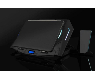 MODECOM MC-CF21 RGB - 1097401 - zdjęcie 3
